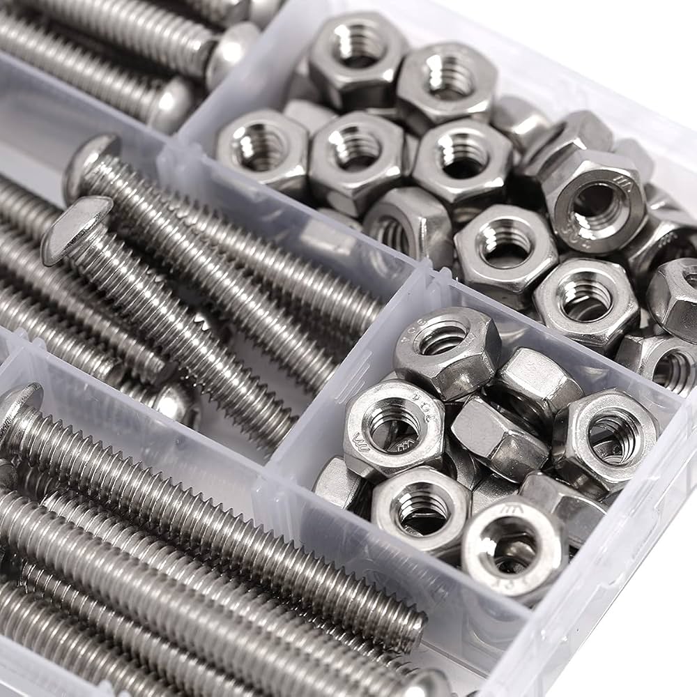 BOLTS AND NUTS! 1〜17ほか29冊セット BOLTS AND NUTS! 1〜17ほか29冊セット BOLTS AND NUTS! 1〜17